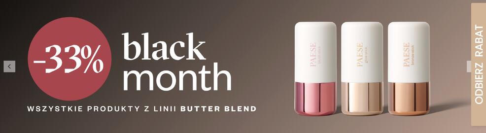 Paese gazetka Strona 1