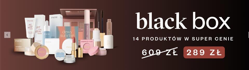 Paese gazetka Strona 2