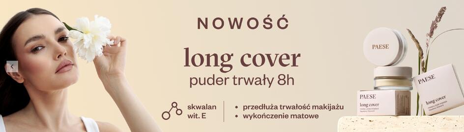 Paese gazetka Strona 3