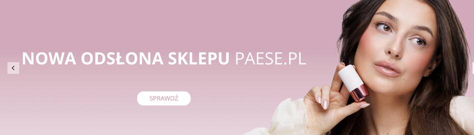 Paese gazetka Strona 4