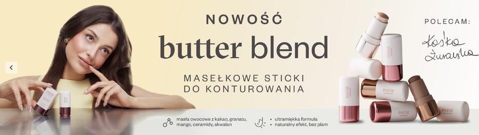 Paese gazetka Strona 5