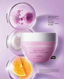 Catálogo Ésika Página 103