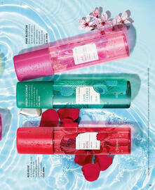 Catálogo Ésika Página 111