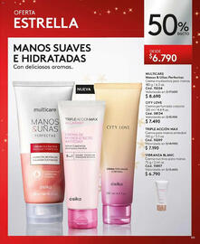 Catálogo Ésika Página 113