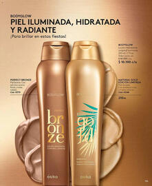 Catálogo Ésika Página 117