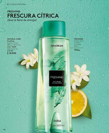 Catálogo Ésika Página 120