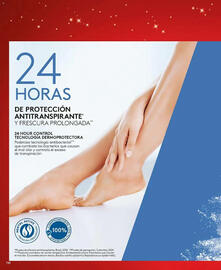 Catálogo Ésika Página 122