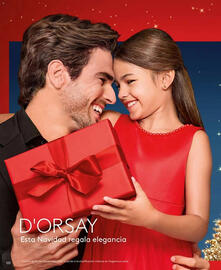 Catálogo Ésika Página 134