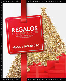 Catálogo Ésika Página 148