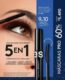 Catálogo Ésika Página 23