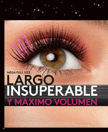 Catálogo Ésika Página 24