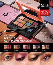 Catálogo Ésika Página 37