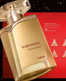 Catálogo Ésika Página 4