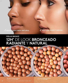 Catálogo Ésika Página 44