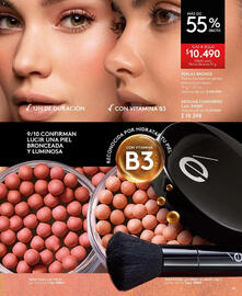 Catálogo Ésika Página 45