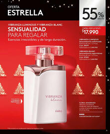 Catálogo Ésika Página 5