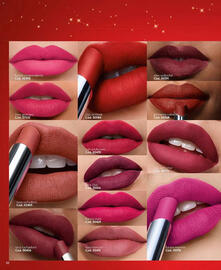 Catálogo Ésika Página 52