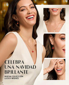 Catálogo Ésika Página 64