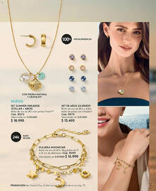 Catálogo Ésika Página 71