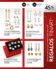 Catálogo Ésika Página 79