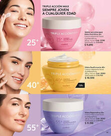 Catálogo Ésika Página 95