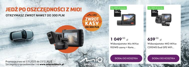 Vobis gazetka tydzień 45 Strona 2