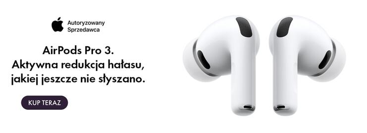 Vobis gazetka tydzień 45 Strona 5