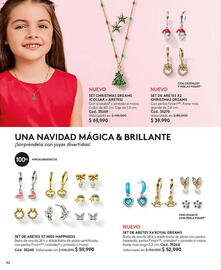 Catálogo Ésika Página 102