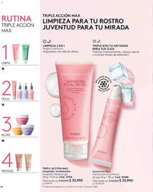 Catálogo Ésika Página 106