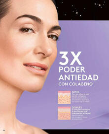 Catálogo Ésika Página 108