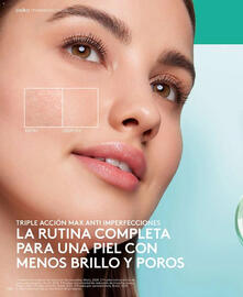 Catálogo Ésika Página 112