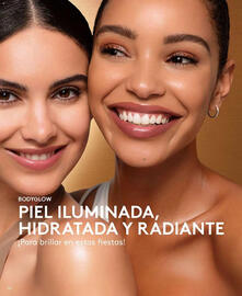 Catálogo Ésika Página 128