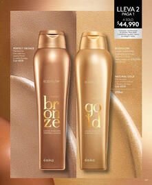 Catálogo Ésika Página 129