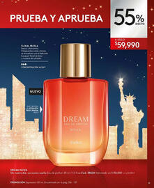 Catálogo Ésika Página 13