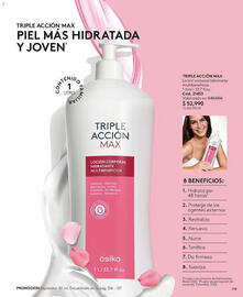 Catálogo Ésika Página 131