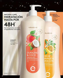 Catálogo Ésika Página 132