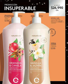 Catálogo Ésika Página 133