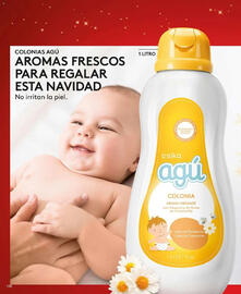 Catálogo Ésika Página 142