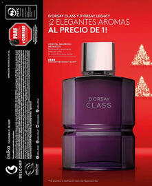 Catálogo Ésika Página 152