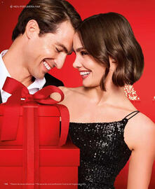 Catálogo Ésika Página 156