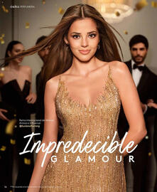 Catálogo Ésika Página 16