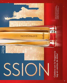 Catálogo Ésika Página 169