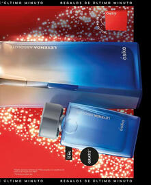 Catálogo Ésika Página 173