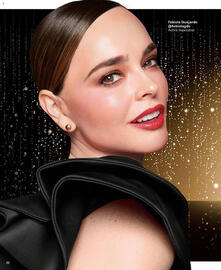 Catálogo Ésika Página 22