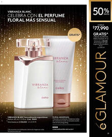 Catálogo Ésika Página 23