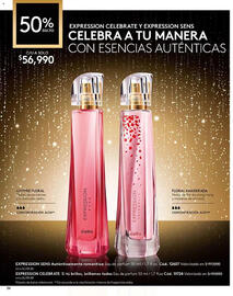 Catálogo Ésika Página 26