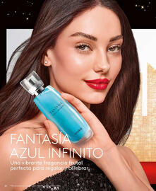 Catálogo Ésika Página 30