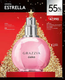 Catálogo Ésika Página 35