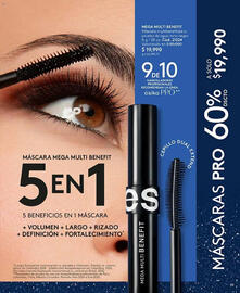 Catálogo Ésika Página 39