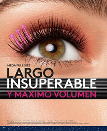 Catálogo Ésika Página 40